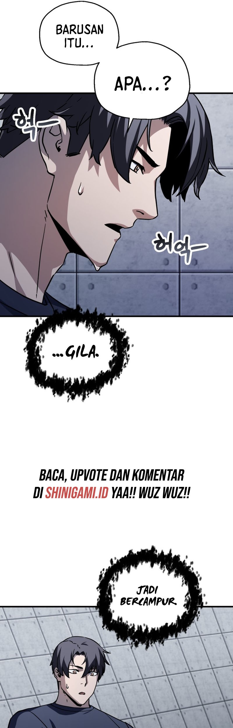 Chapter 112 - halaman 54