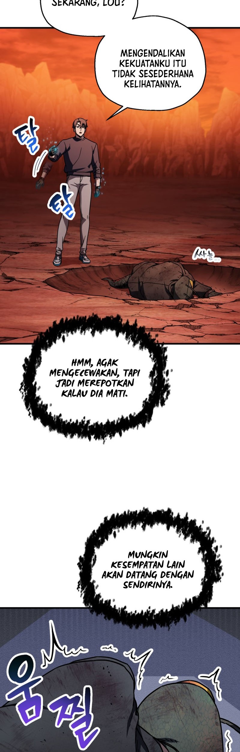 Chapter 112 - halaman 4