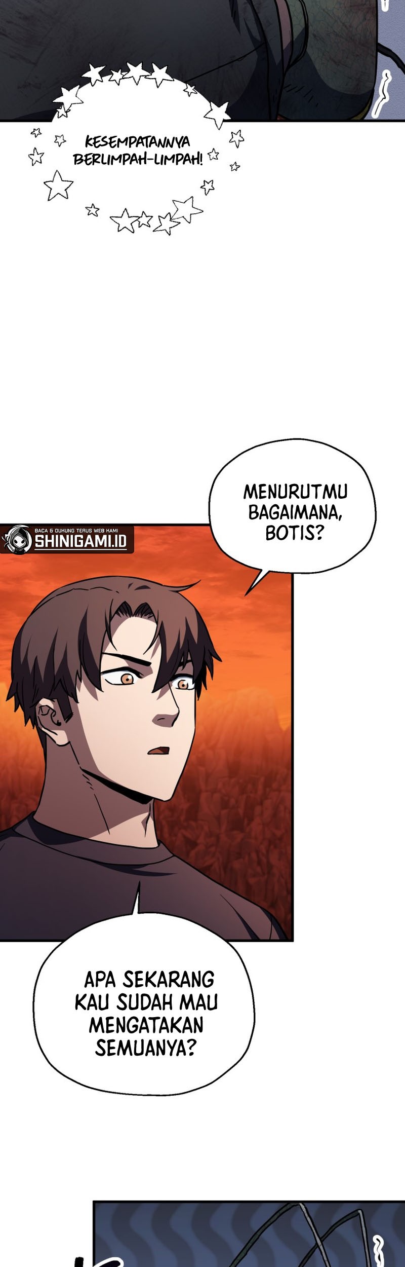 Chapter 112 - halaman 5