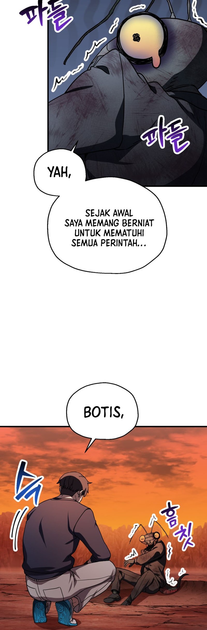 Chapter 112 - halaman 6