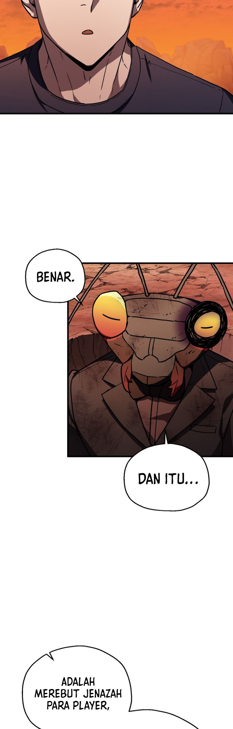Chapter 112 - halaman 9