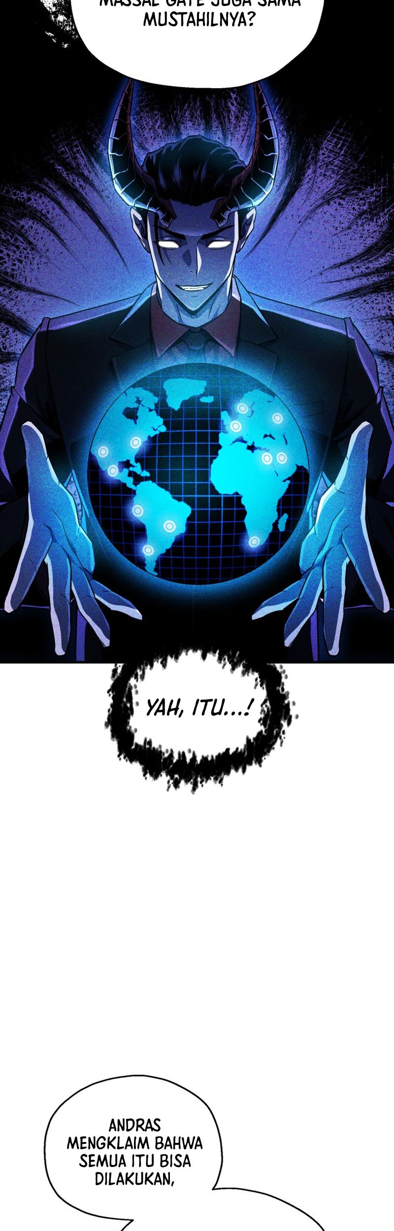 Chapter 112 - halaman 13
