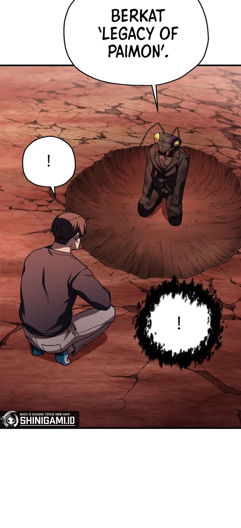 Chapter 112 - halaman 14