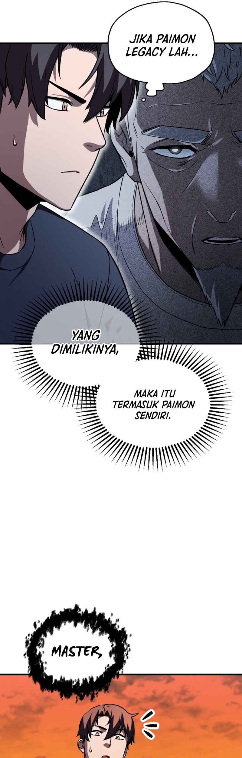 Chapter 112 - halaman 15