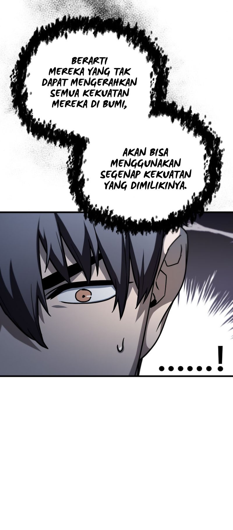 Chapter 112 - halaman 17