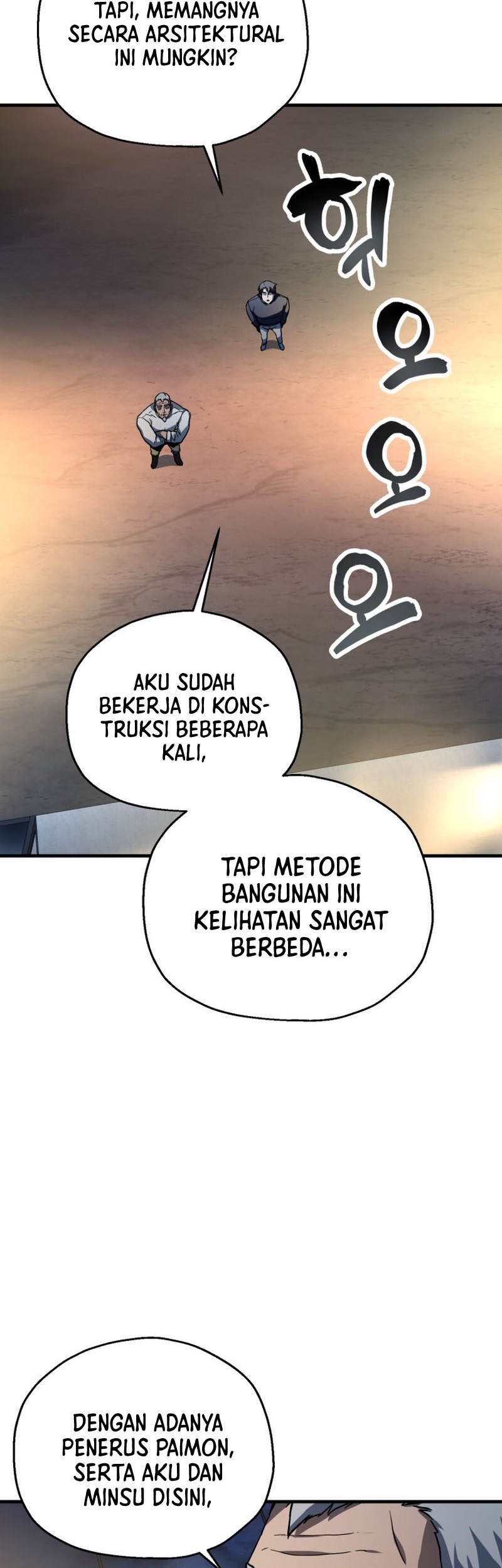 Chapter 112 - halaman 27