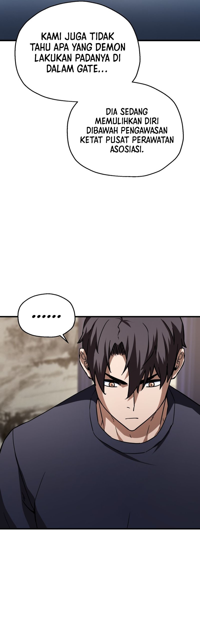Chapter 111 - halaman 35