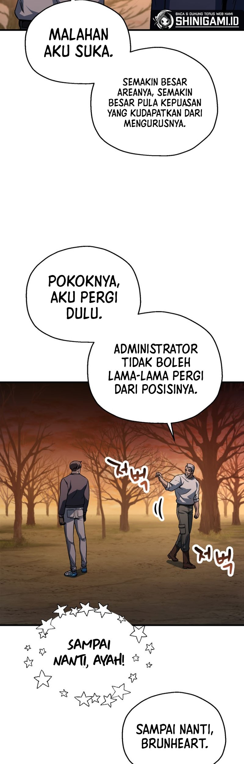 Chapter 111 - halaman 41