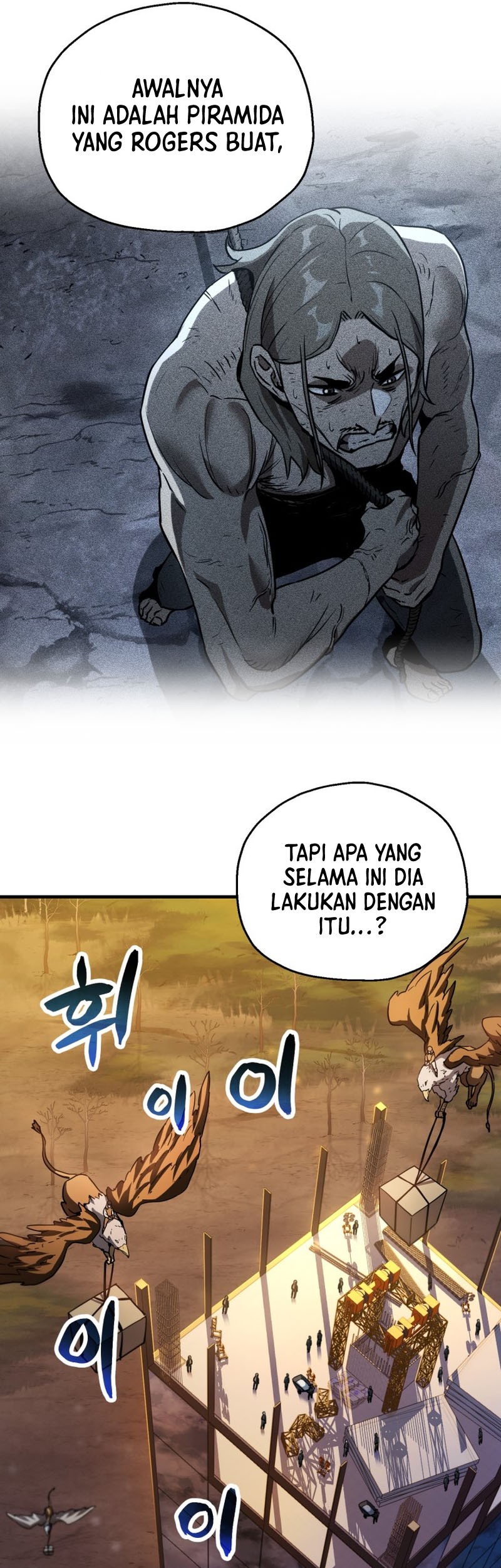Chapter 111 - halaman 43