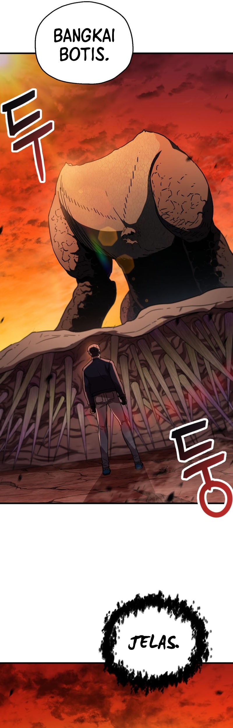 Chapter 111 - halaman 47