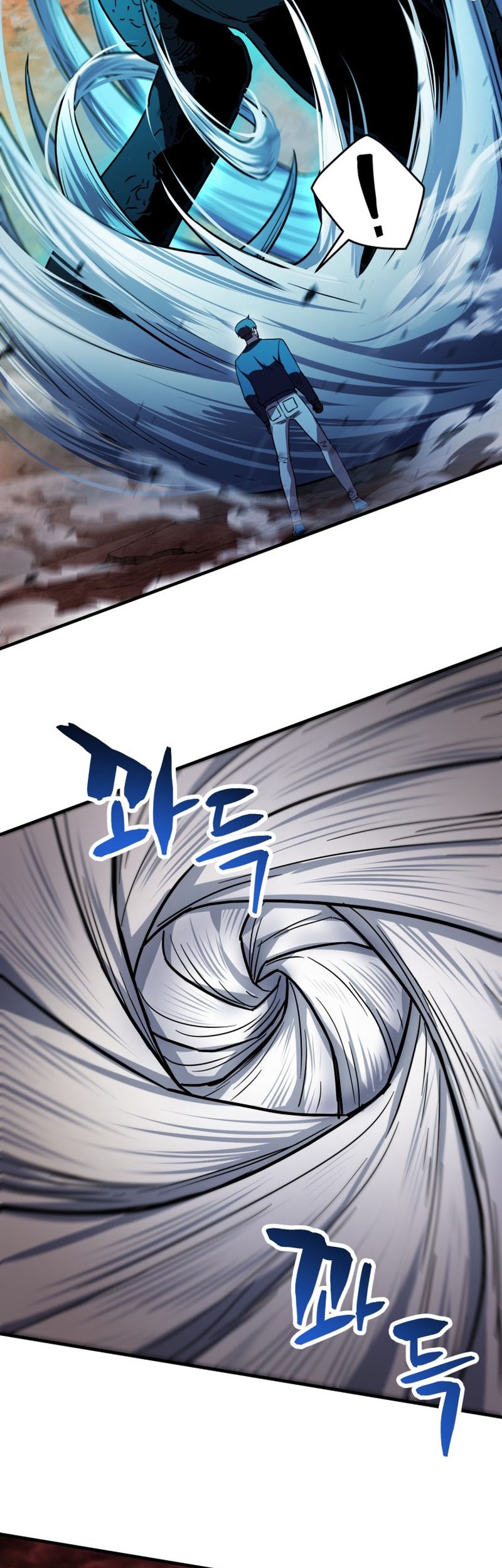 Chapter 111 - halaman 52