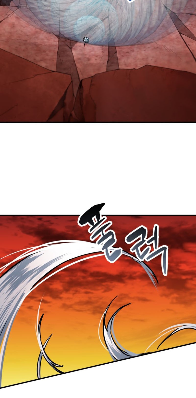 Chapter 111 - halaman 54