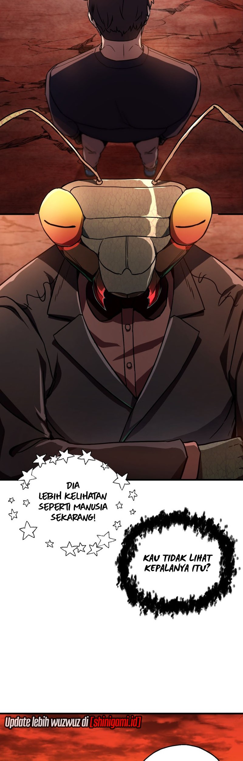 Chapter 111 - halaman 56