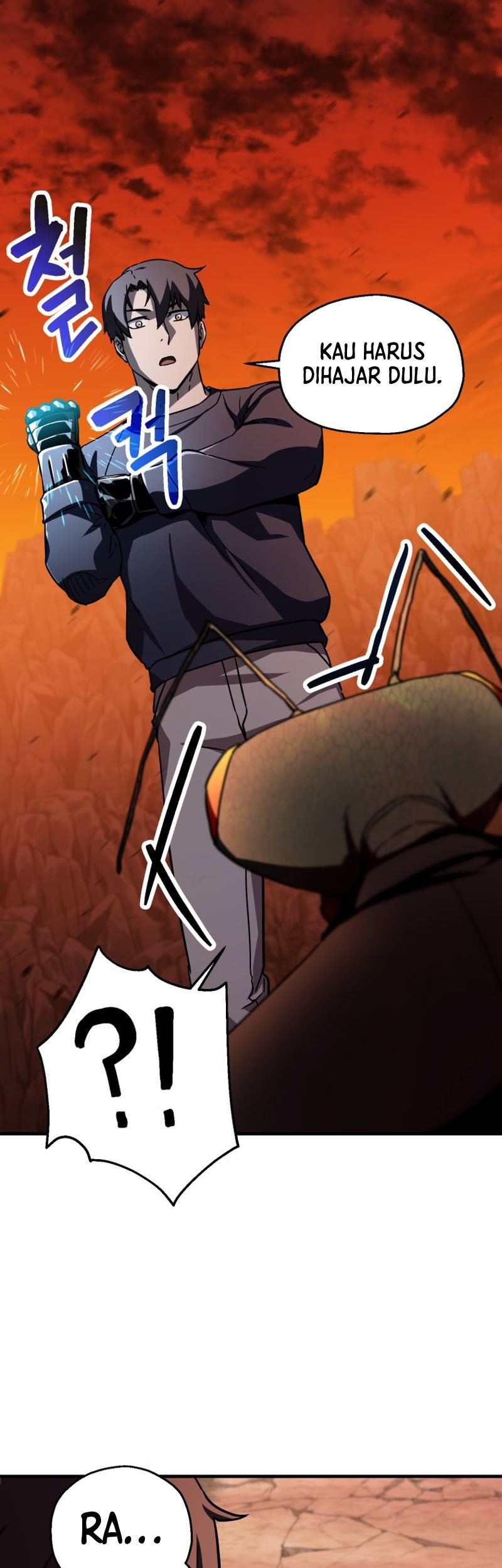 Chapter 111 - halaman 59