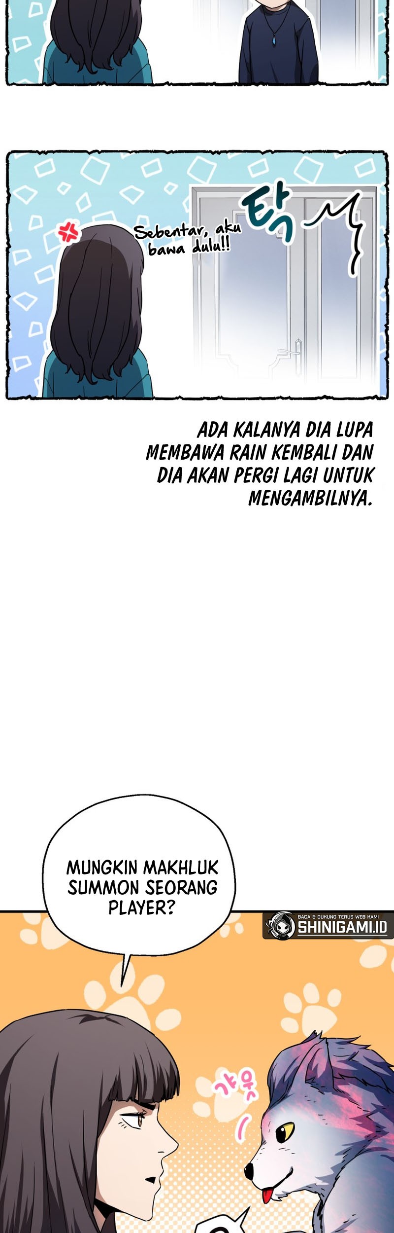 Chapter 111 - halaman 5