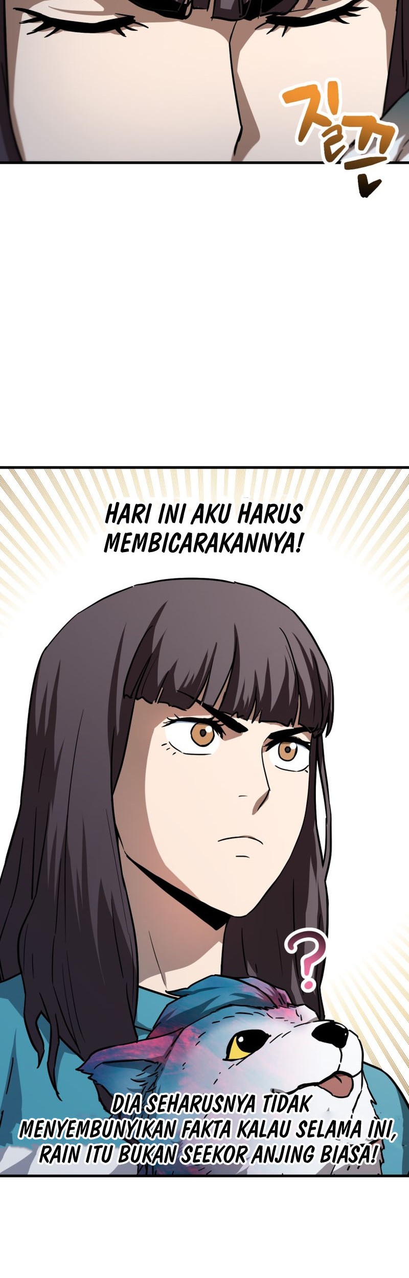 Chapter 111 - halaman 8