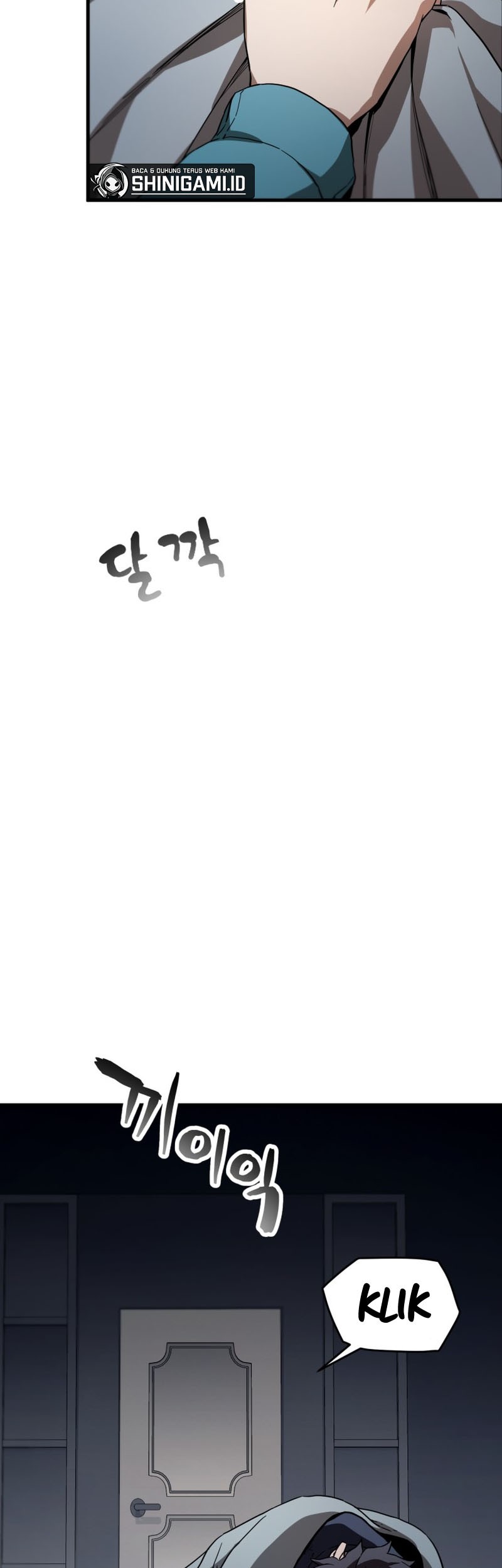 Chapter 111 - halaman 13