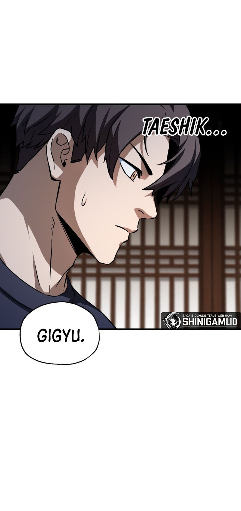 Chapter 111 - halaman 30