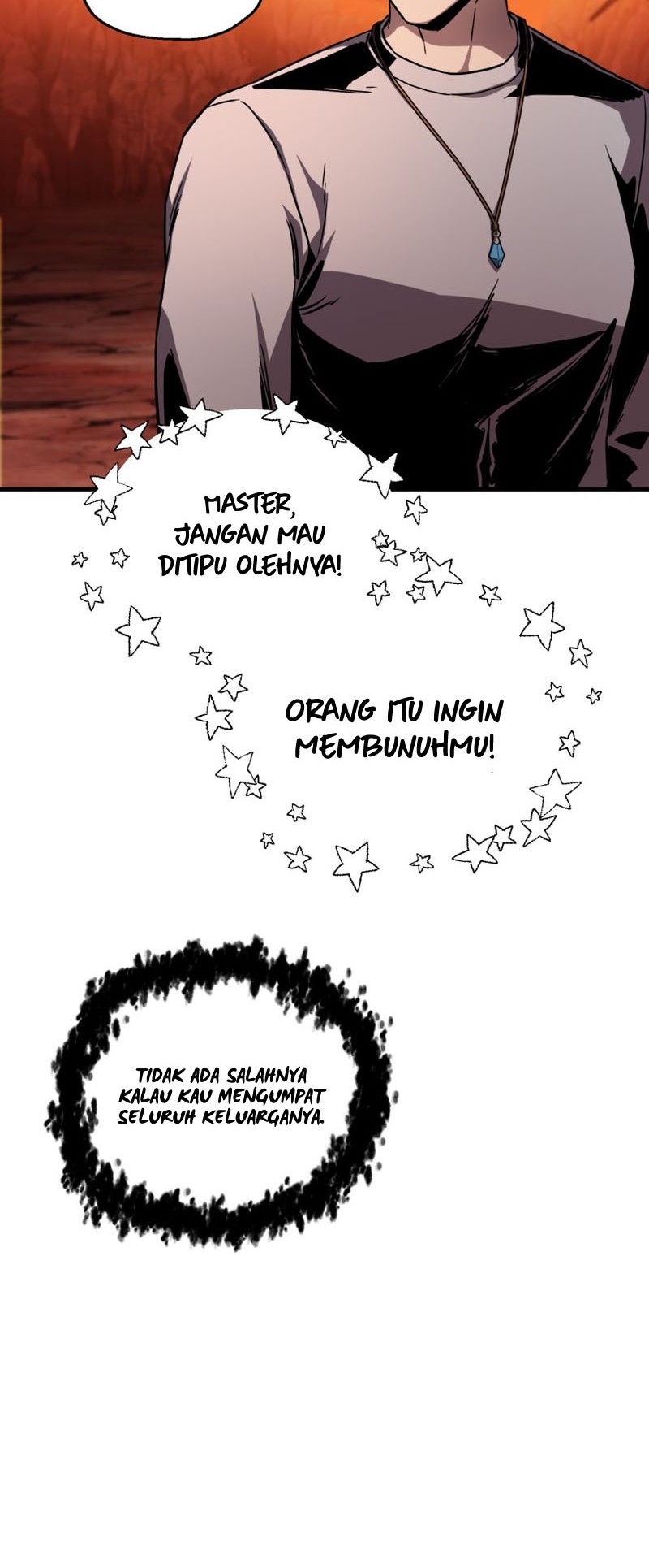 Chapter 110 - halaman 42