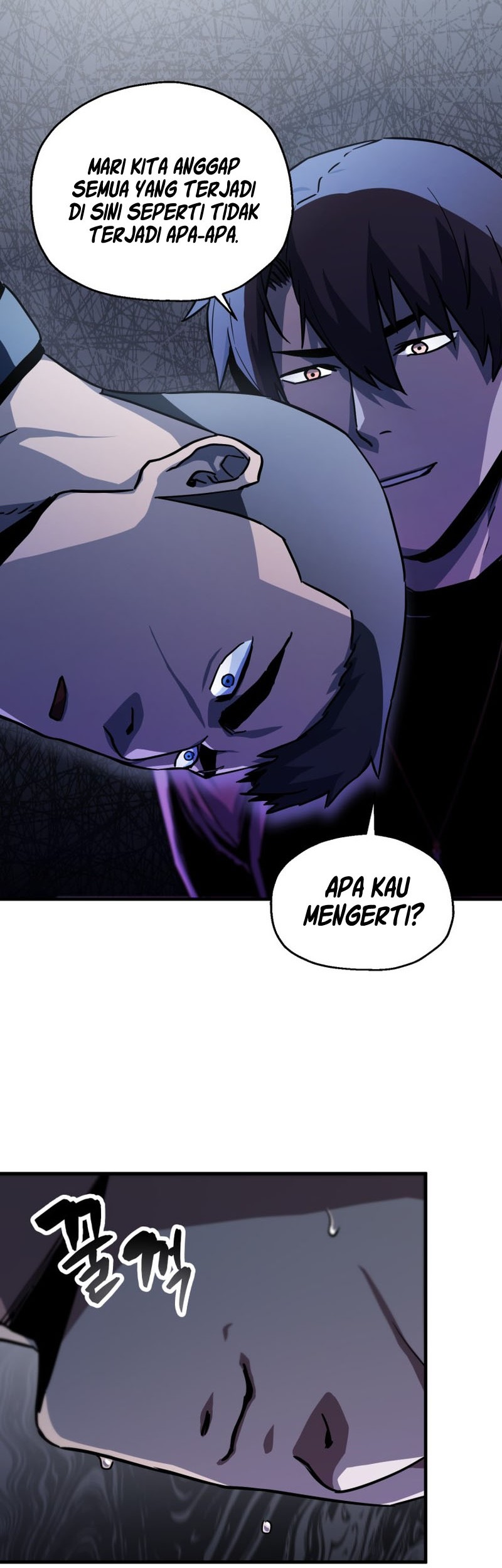 Chapter 110 - halaman 44