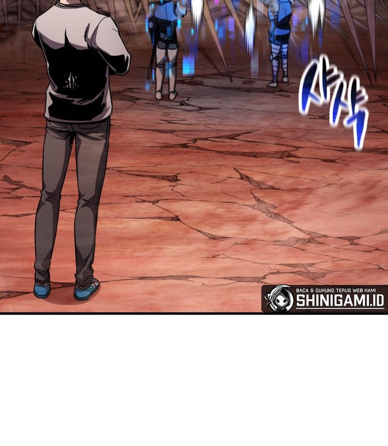 Chapter 110 - halaman 46