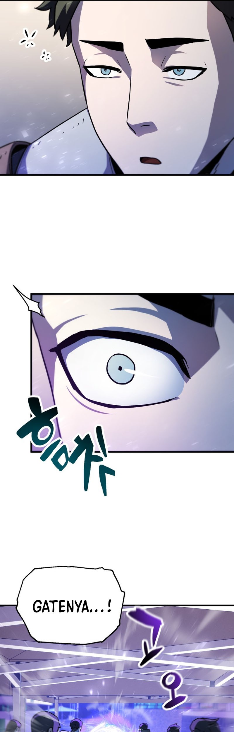 Chapter 110 - halaman 51