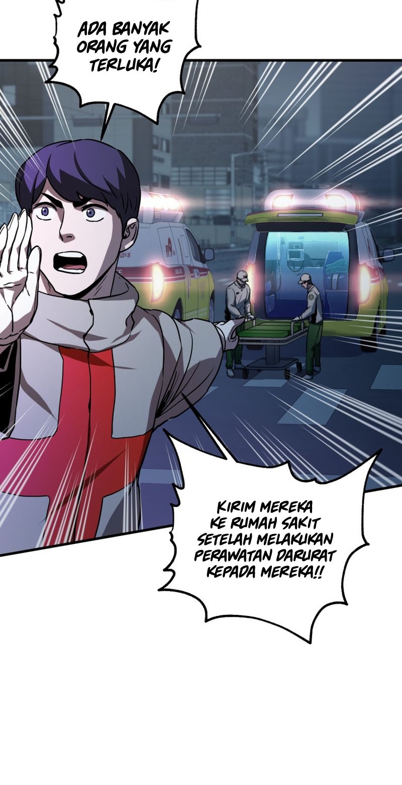 Chapter 110 - halaman 54