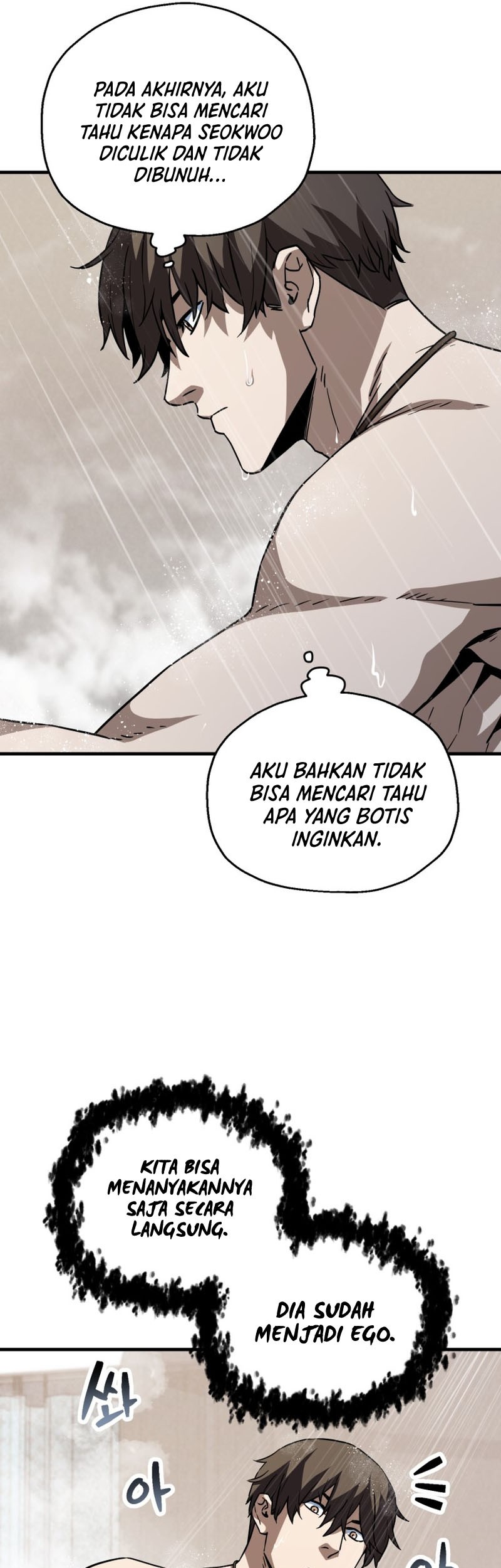Chapter 110 - halaman 59