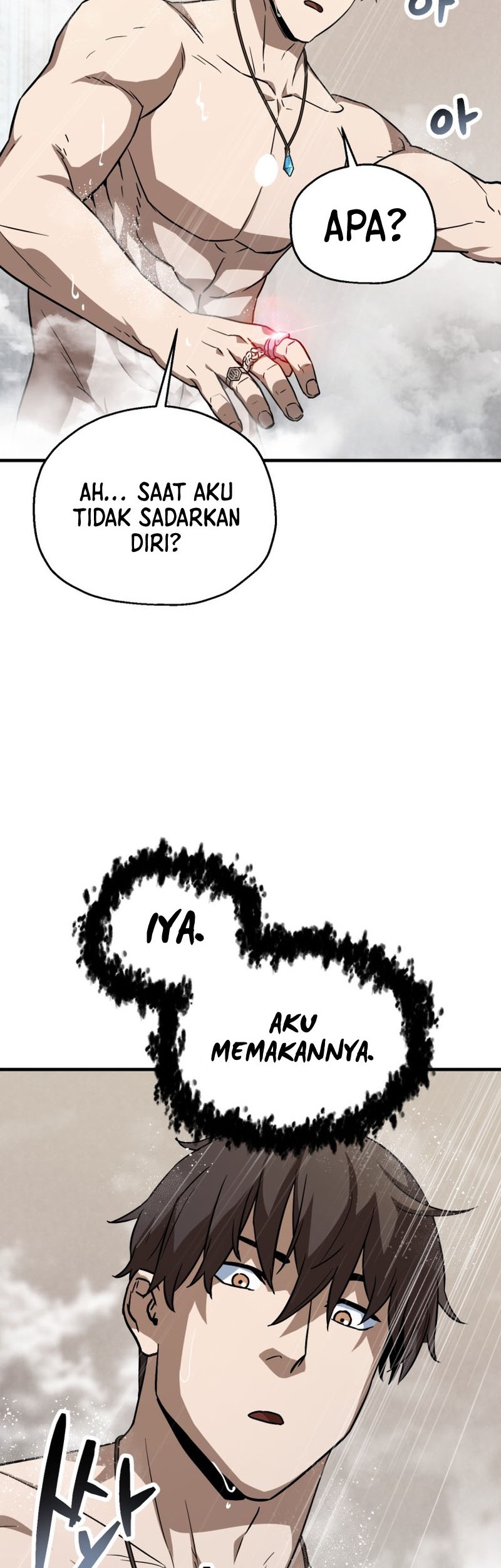 Chapter 110 - halaman 60