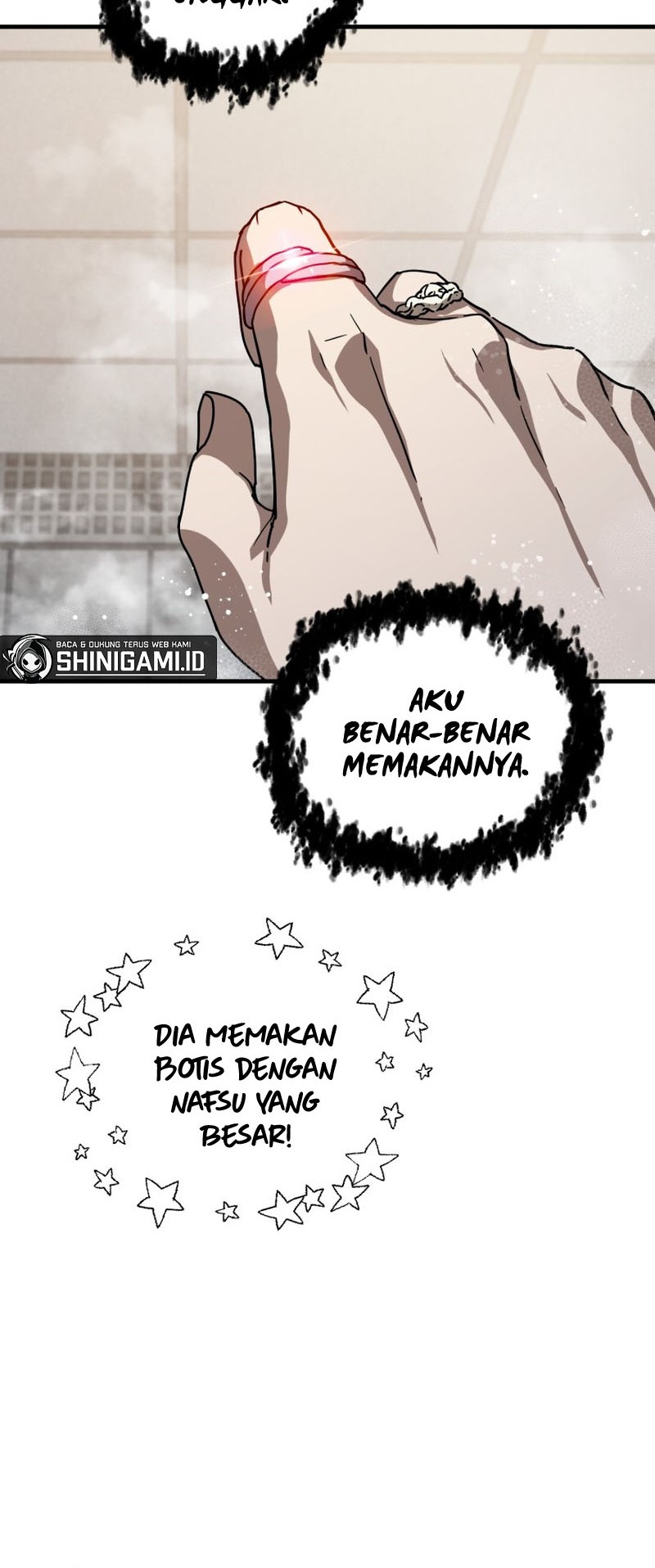Chapter 110 - halaman 62