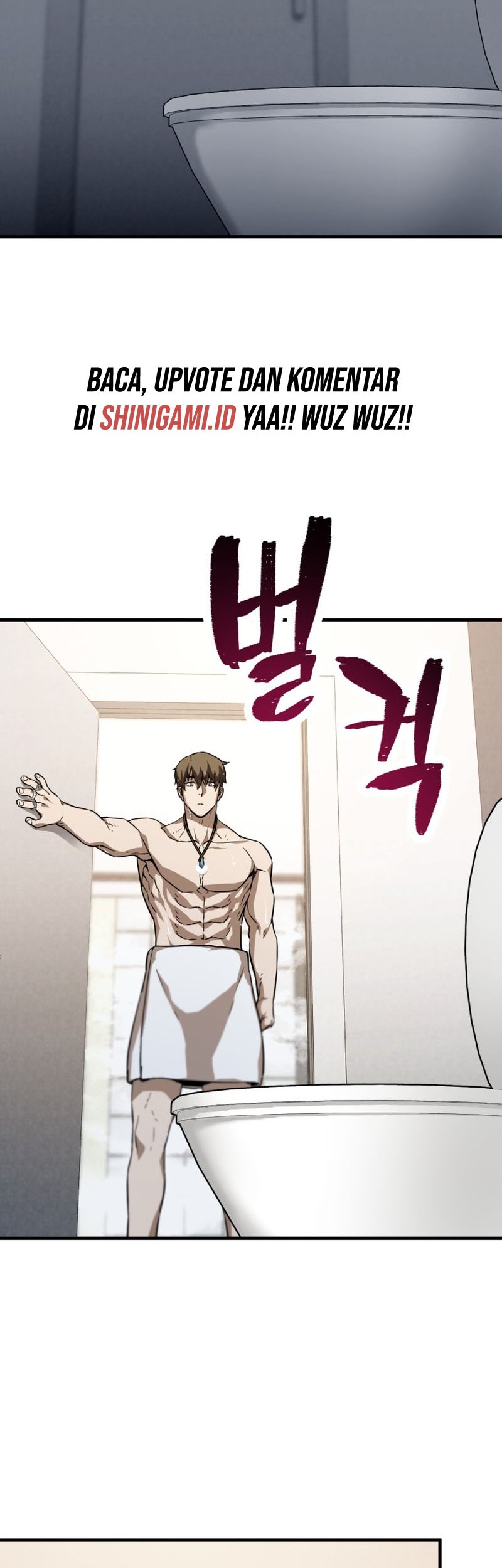 Chapter 110 - halaman 64