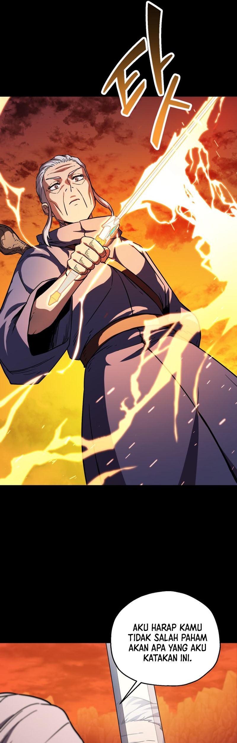 Chapter 110 - halaman 15