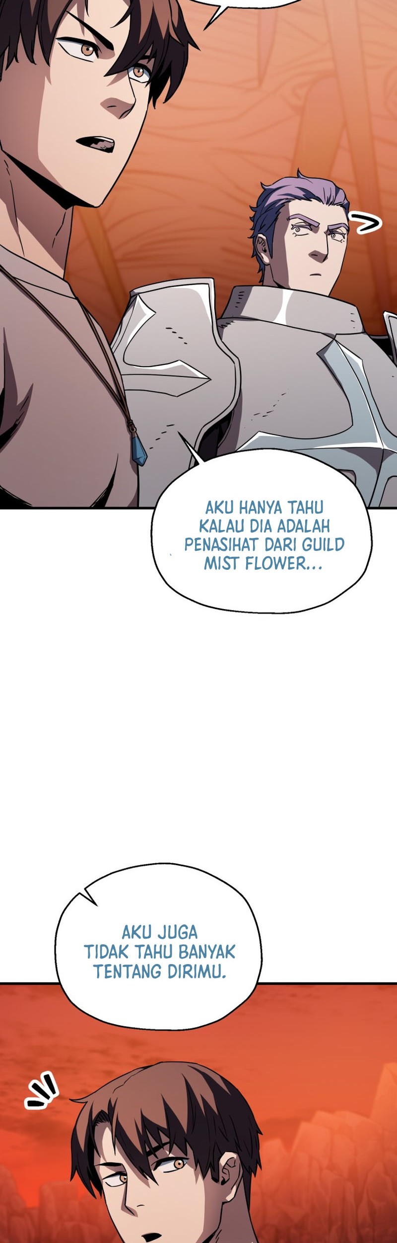 Chapter 110 - halaman 24