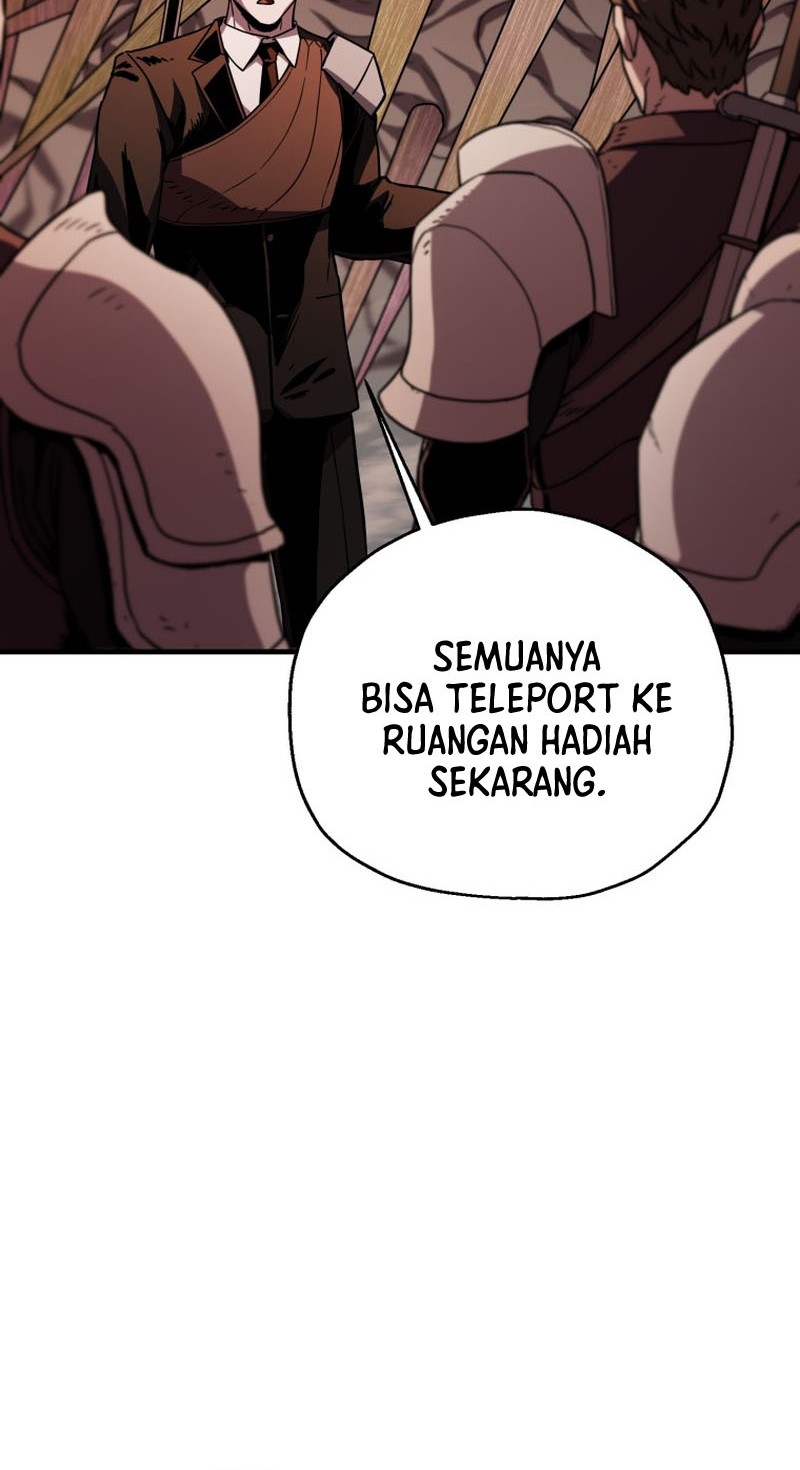 Chapter 110 - halaman 30