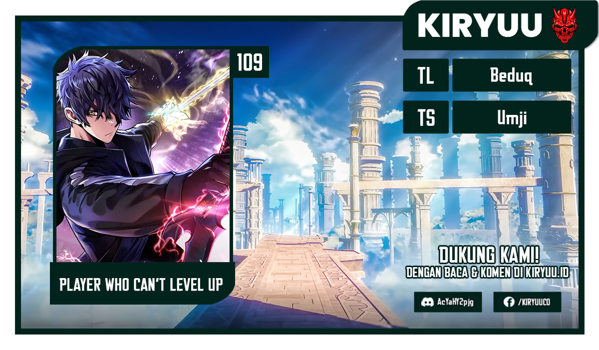 Chapter 109 - halaman 2