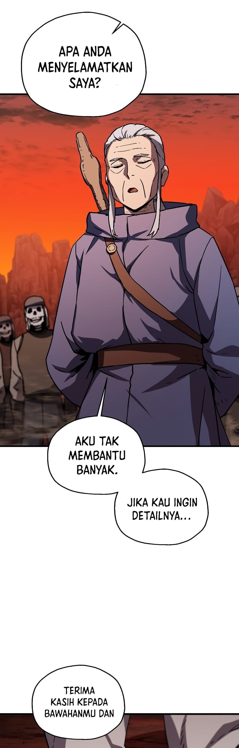 Chapter 109 - halaman 46