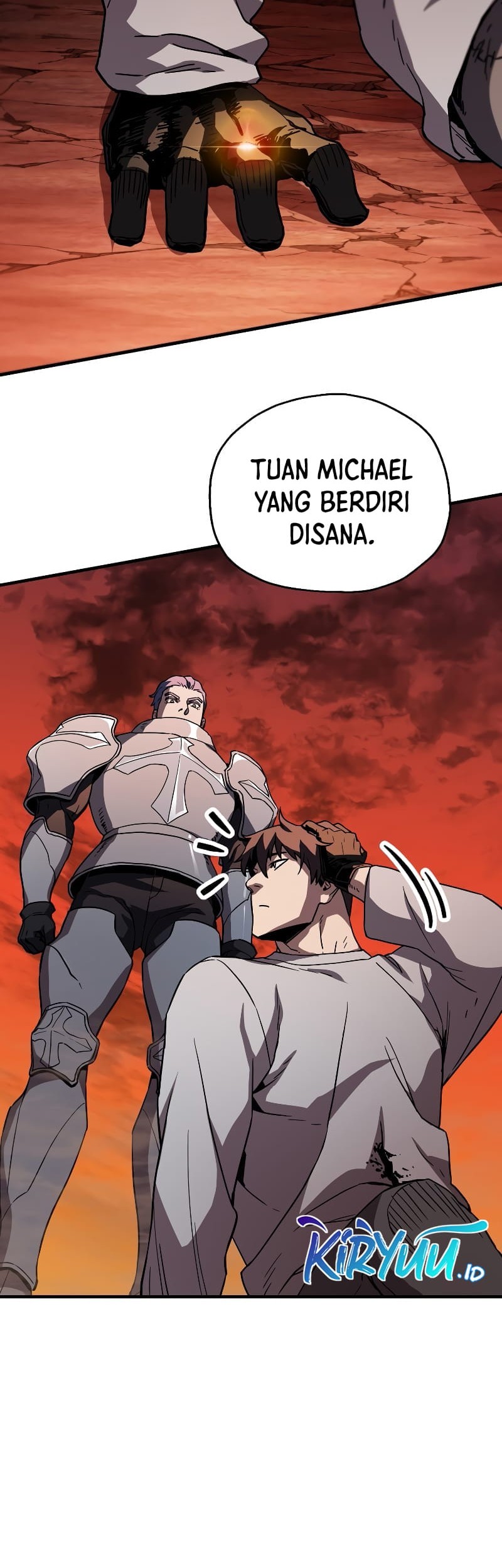 Chapter 109 - halaman 47