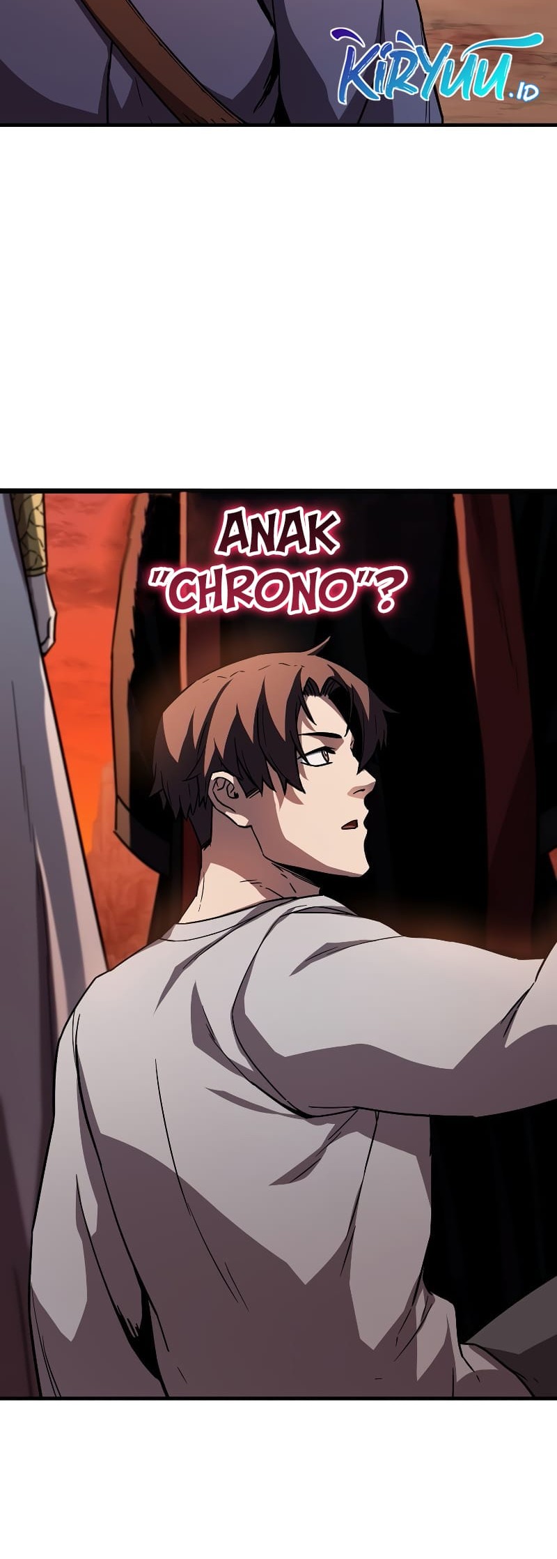 Chapter 109 - halaman 51