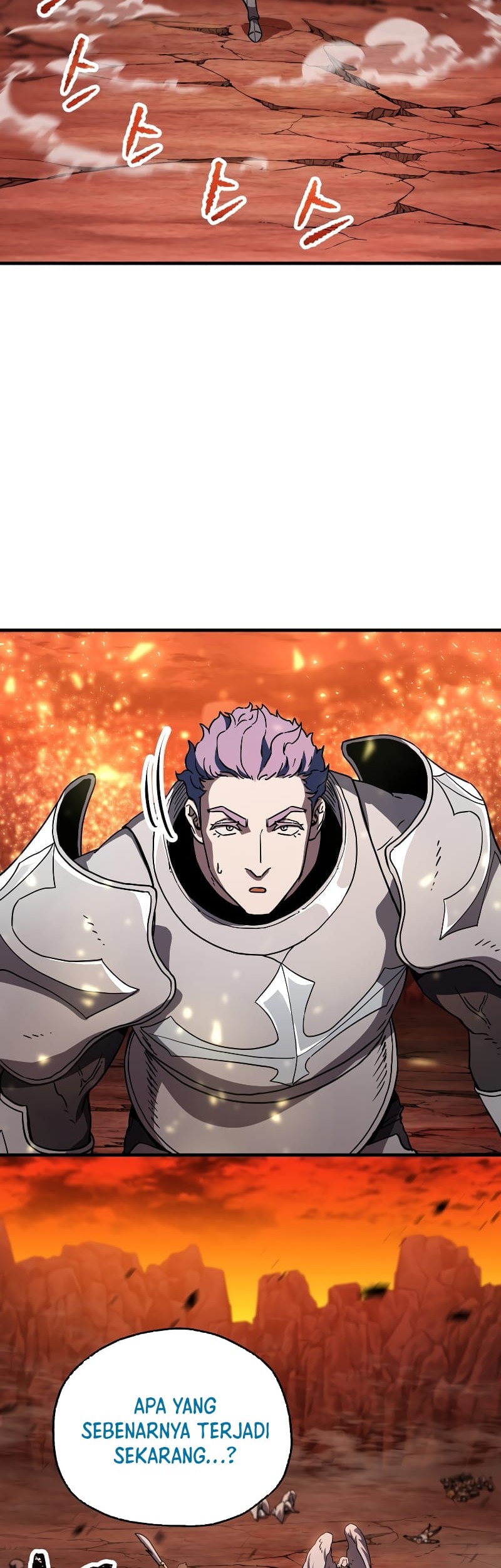 Chapter 109 - halaman 5