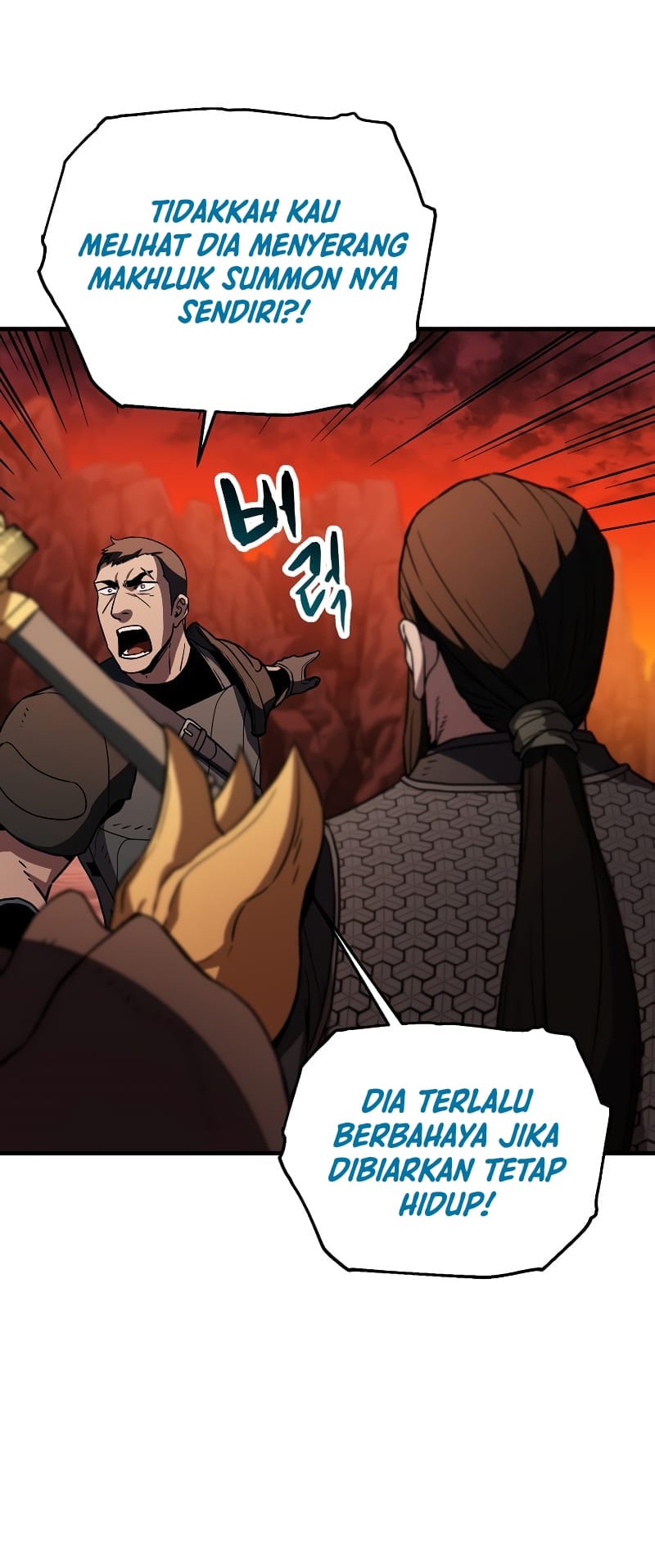 Chapter 109 - halaman 9