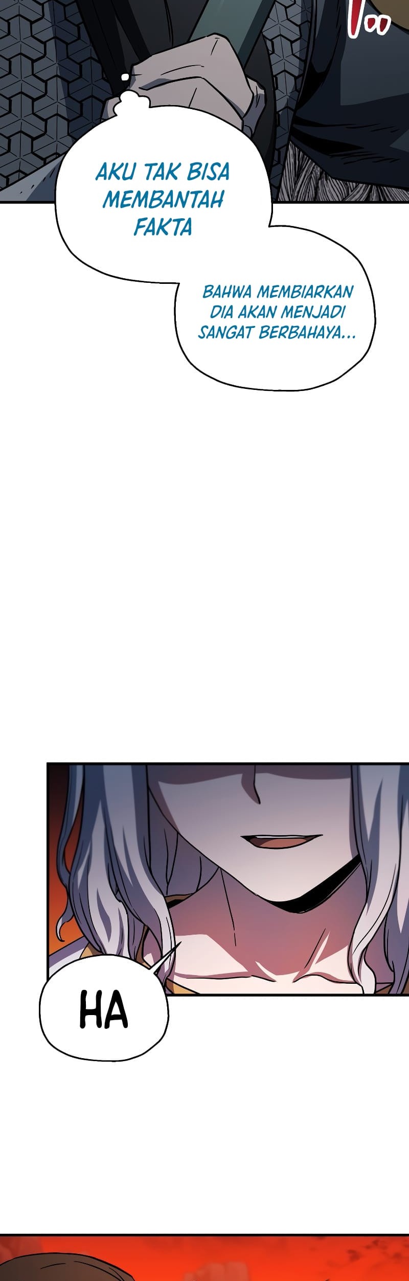 Chapter 109 - halaman 12
