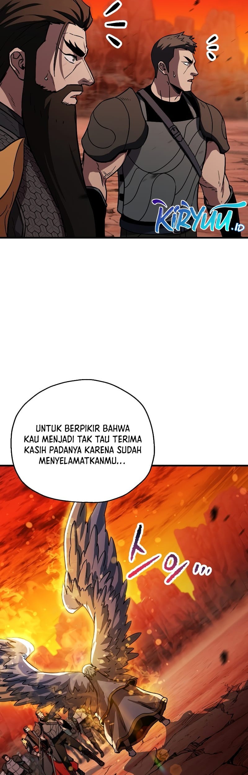 Chapter 109 - halaman 13