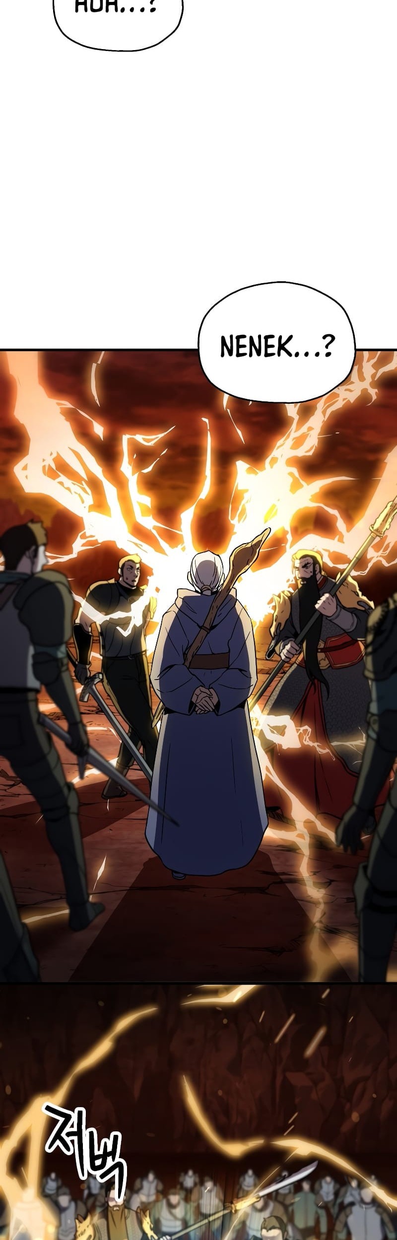 Chapter 109 - halaman 23