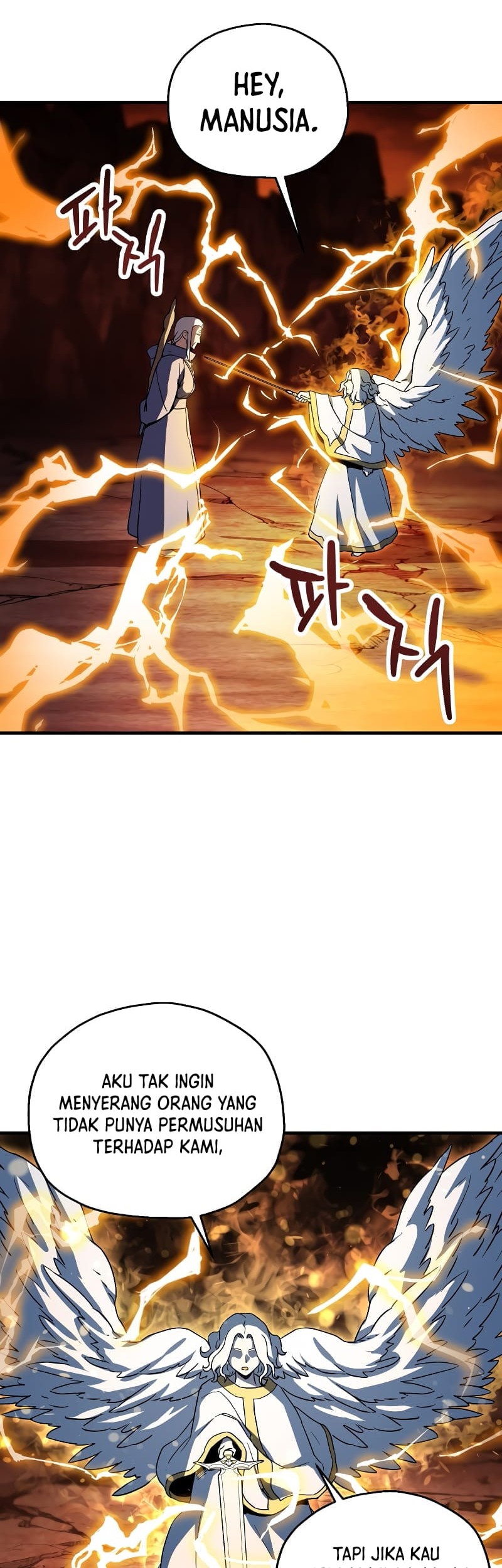 Chapter 109 - halaman 25