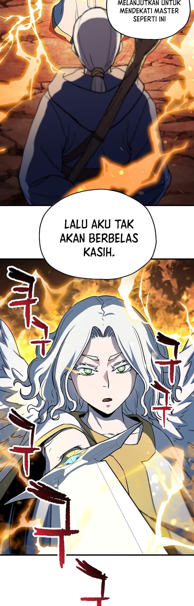 Chapter 109 - halaman 26
