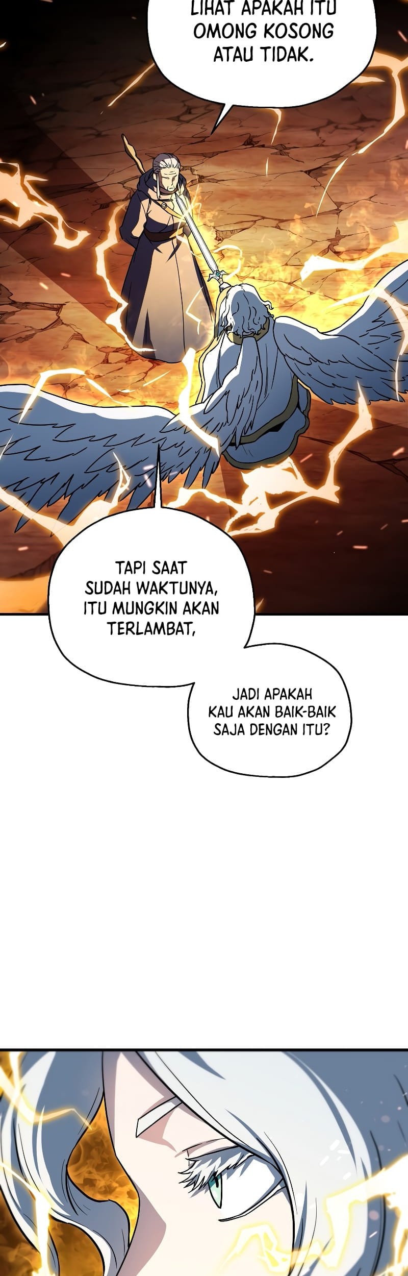 Chapter 109 - halaman 30