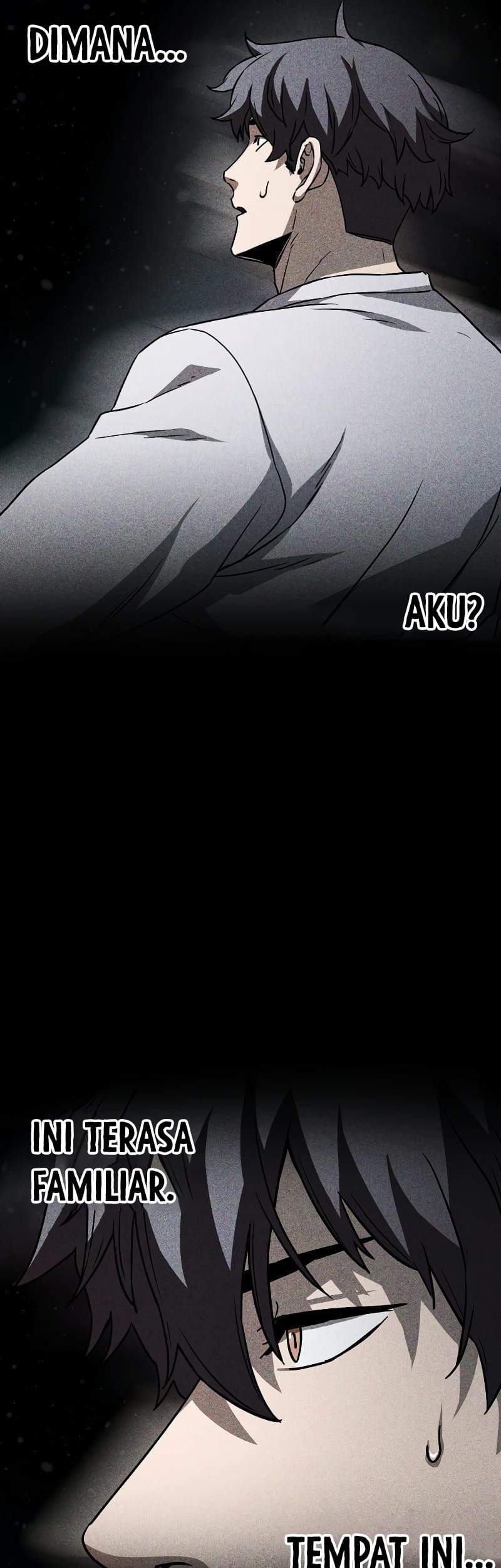 Chapter 109 - halaman 34
