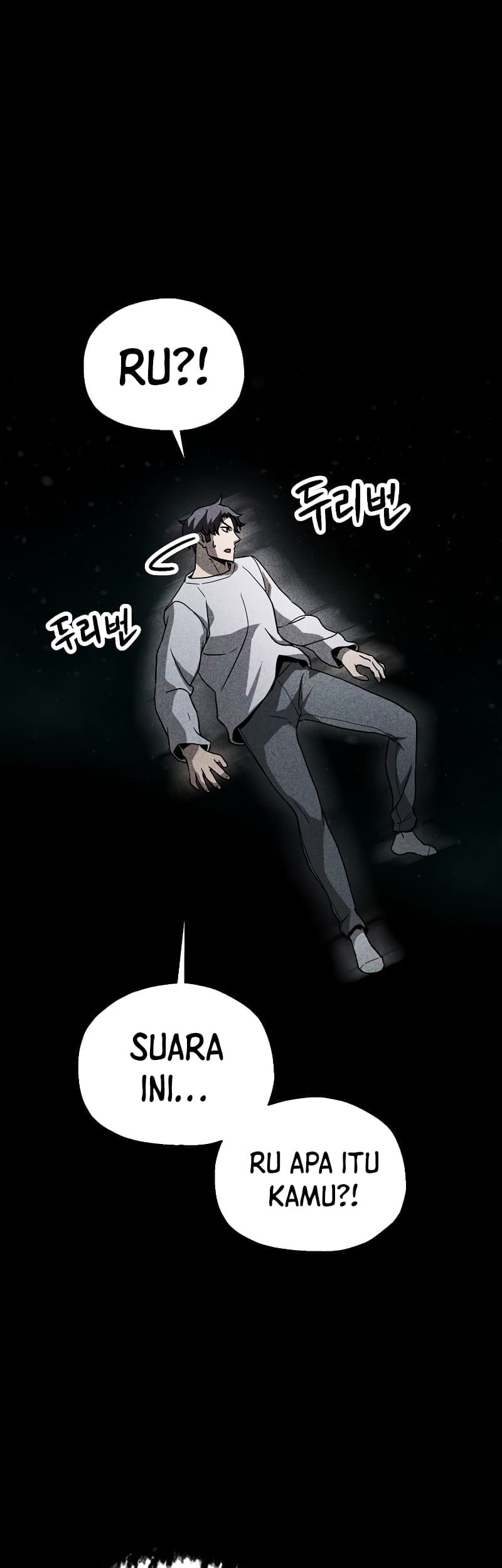 Chapter 109 - halaman 36