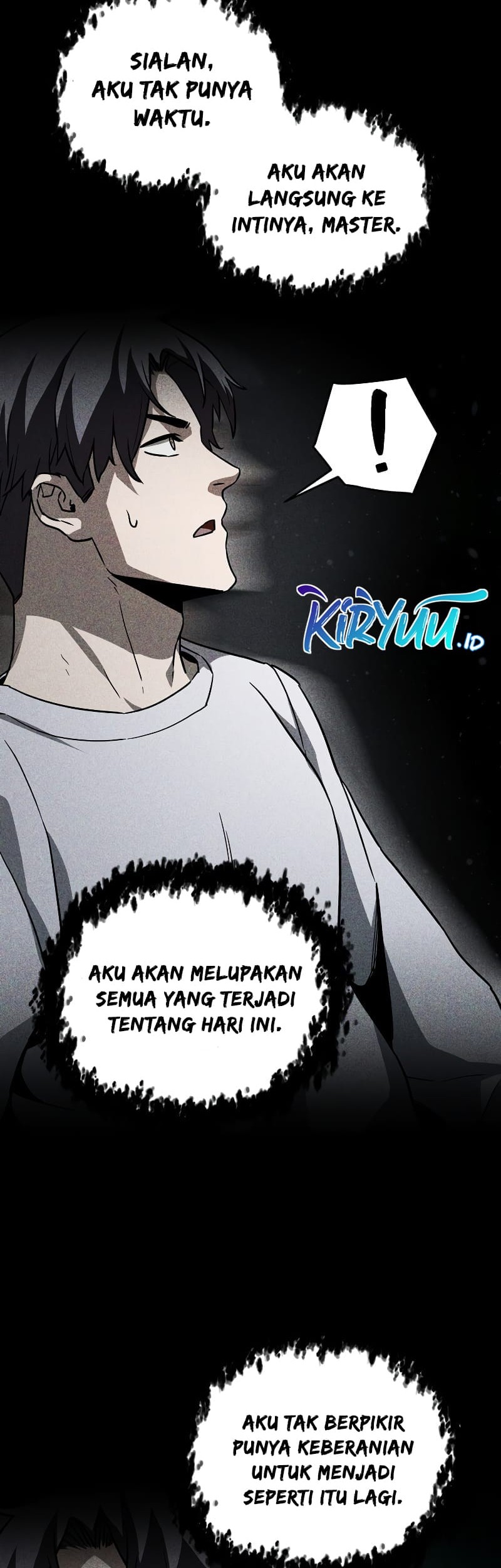 Chapter 109 - halaman 37