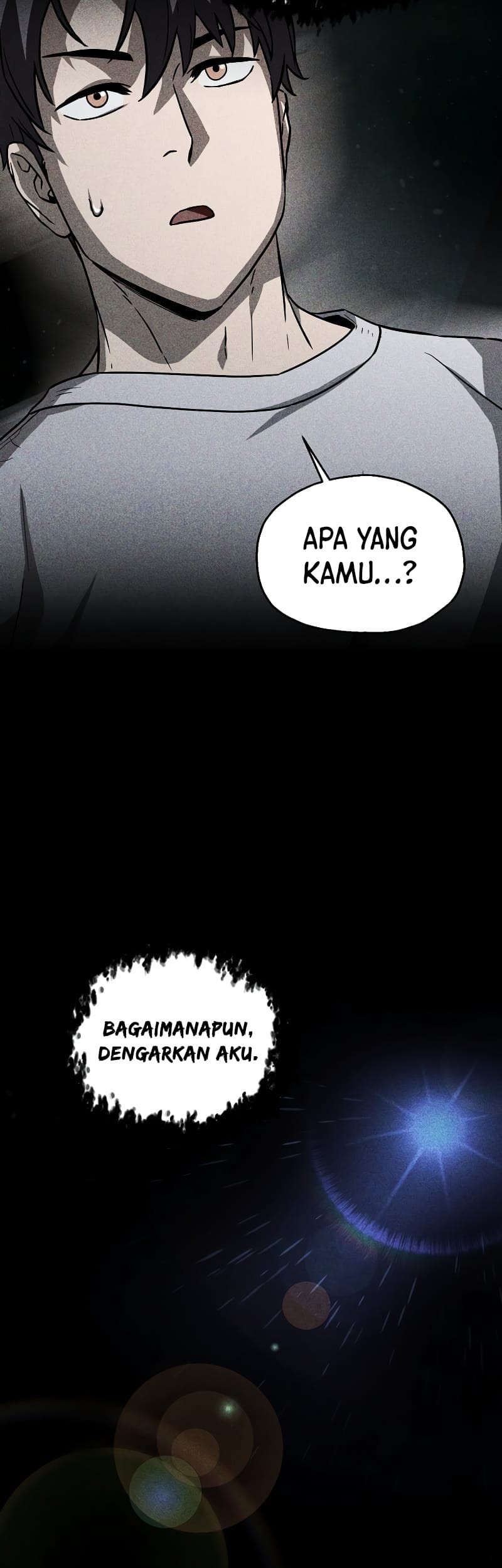 Chapter 109 - halaman 38